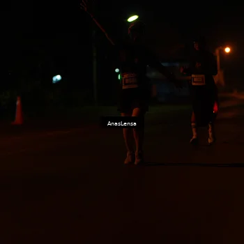 Runner Photo 4523937