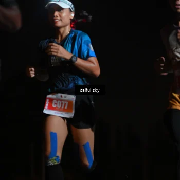 Runner Photo 4523941