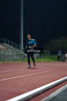 Runner Photo 4523945