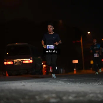 Runner Photo 4523949