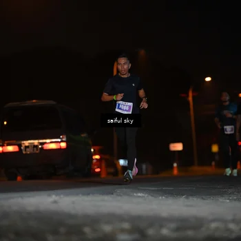 Runner Photo 4523950