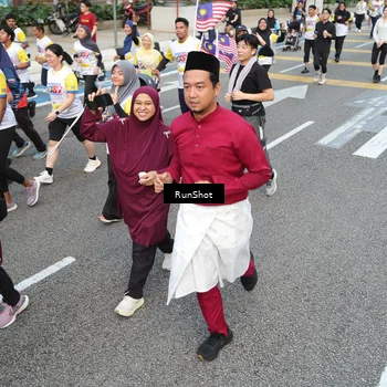 Runner Photo 4523952