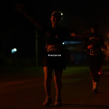 Runner Photo 4523958