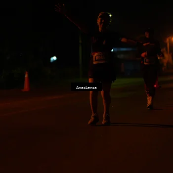 Runner Photo 4523959