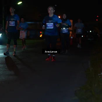 Runner Photo 4523960