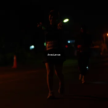 Runner Photo 4523962