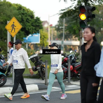 Runner Photo 4523964