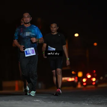 Runner Photo 4523965