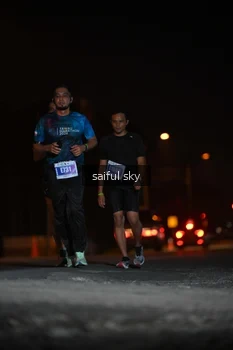 Runner Photo 4523968
