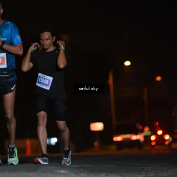 Runner Photo 4523969