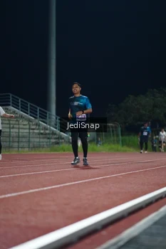 Runner Photo 4523970