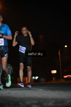 Runner Photo 4523976
