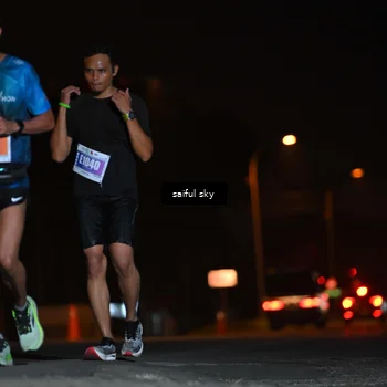 Runner Photo 4523979