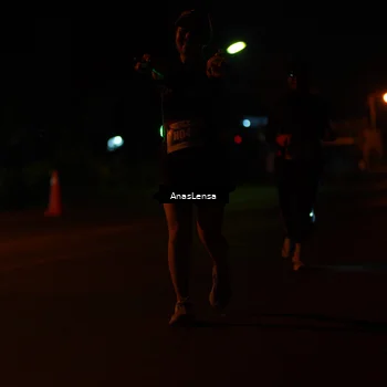 Runner Photo 4523981