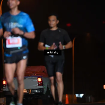 Runner Photo 4523983