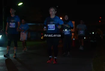 Runner Photo 4523984