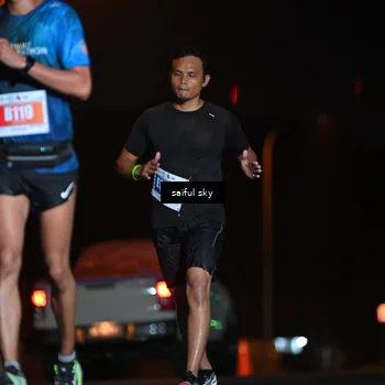 Runner Photo 4523986