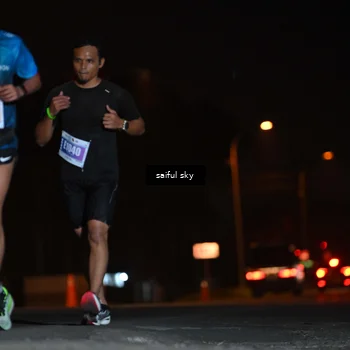 Runner Photo 4523987