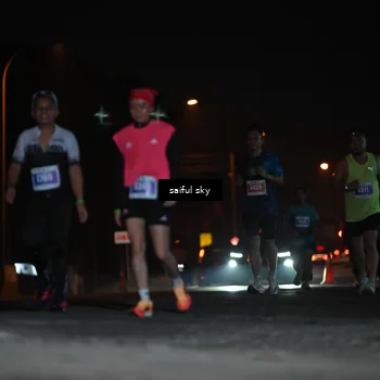Runner Photo 4523995