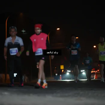 Runner Photo 4524000