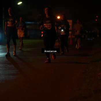 Runner Photo 4524004