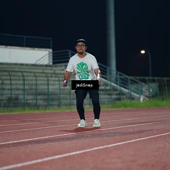 Runner Photo 4524008