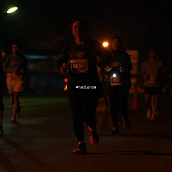 Runner Photo 4524011