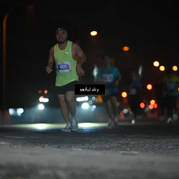 Runner Photo 4524015