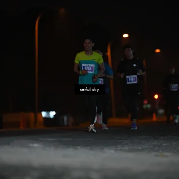 Runner Photo 4524029
