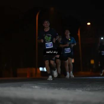 Runner Photo 4524041