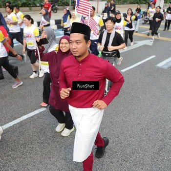 Runner Photo 4524043