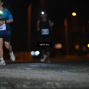 Runner Photo 4524049