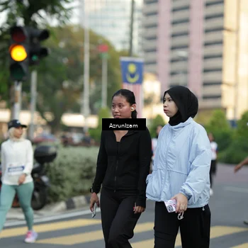 Runner Photo 4524053