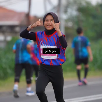 Runner Photo 4524056