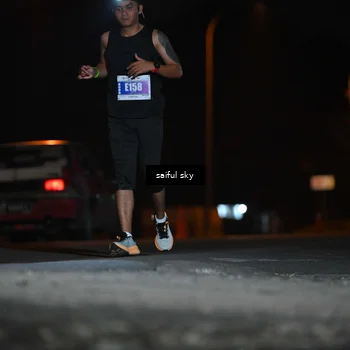 Runner Photo 4524059