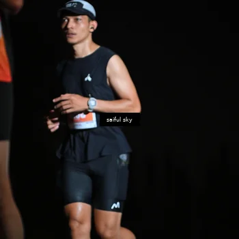 Runner Photo 4524066