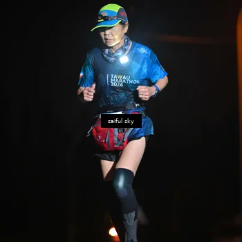 Runner Photo 4524070
