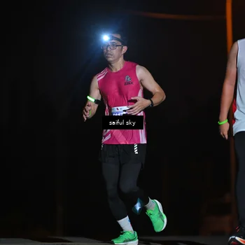 Runner Photo 4524080
