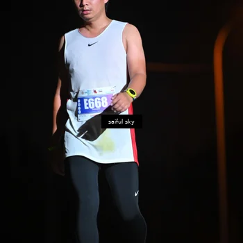 Runner Photo 4524087