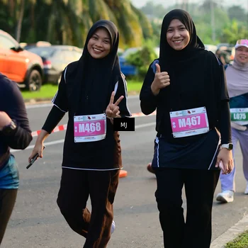 Runner Photo 4524090