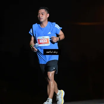 Runner Photo 4524095
