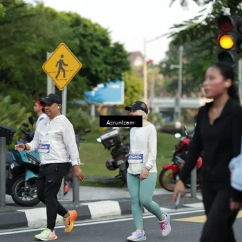 Runner Photo 4524098