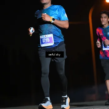 Runner Photo 4524104