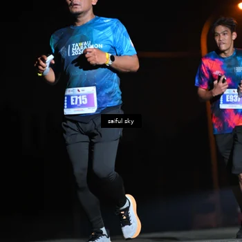 Runner Photo 4524109