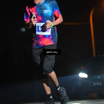 Runner Photo 4524110