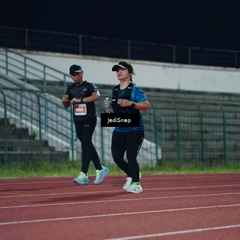 Runner Photo 4524111