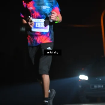 Runner Photo 4524113