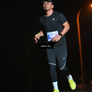 Runner Photo 4524118