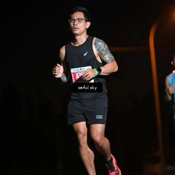 Runner Photo 4524121