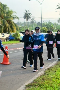 Runner Photo 4524124